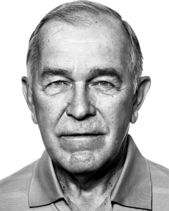 Steve Bourne. Bell Labs, Unix, Bource Shell, sh, shell.