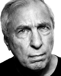 David Korn. Bell Labs, Unix, Korn Snell, shell.