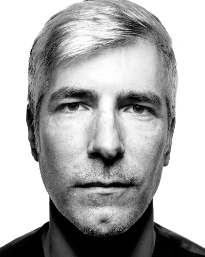 Lou Montulli. Netscape, cookies, lynx, www, world wide web, browser.