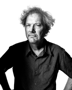 Bill Joy. BSD, vi, Java, Sun Microsystems, venture capitalist.