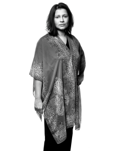 Rupa Dachere. CodeChix.