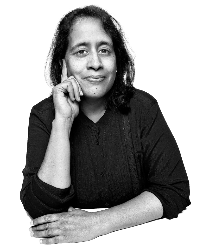 Alolita Sharma. unicode, wikipedia.