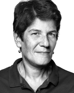 Margo Seltzer. BSD, Berkeley DB, Sleepycat software, Unix, Usenix.