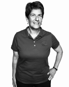 Margo Seltzer. BSD, Berkeley DB, Sleepycat software, Unix, Usenix.