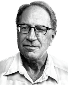 Peter Weinberger. Bell labs, Unix, AWK