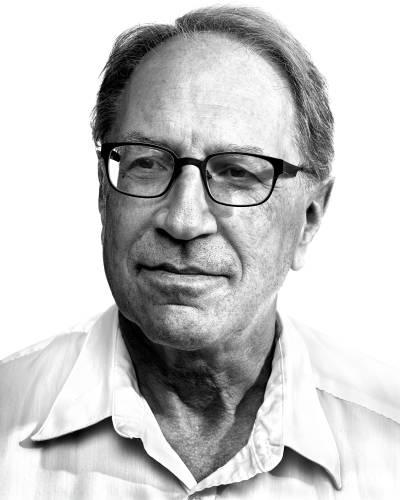 Peter Weinberger. Bell labs, Unix, AWK