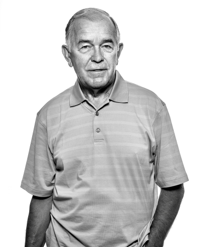 Steve Bourne. Bell labs, Unix, Bourne shell, sh, shell.