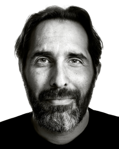 Ben Adida. voting, election systems, elections, election security, voting machine, helios, RDFa.