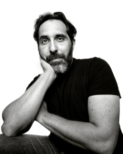 Ben Adida. voting, election systems, elections, election security, voting machine, helios, RDFa.